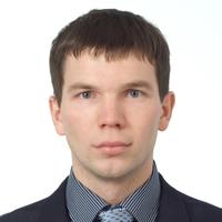 Отзыв от Иннокентий - DTV виза